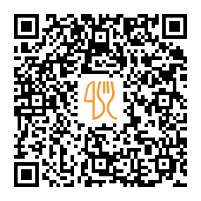 Carte QR de Taste Of Lemon