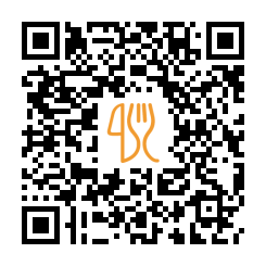 QR-Code zur Speisekarte von Vilaroma