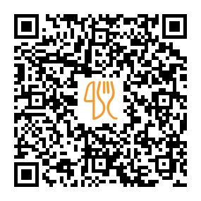 QR-kode-link til menuen på Smitty's Wings