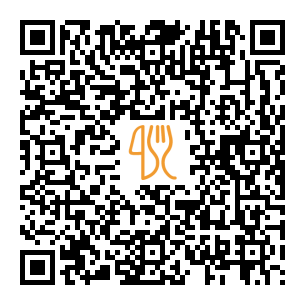 QR-Code zur Speisekarte von Firma Produkcyjno Usługowa Handlowa Marianna Melon