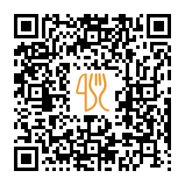 QR-Code zur Speisekarte von Spice Spirit