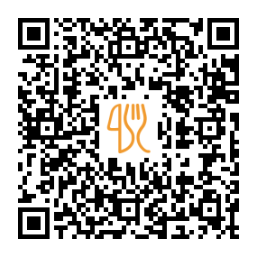 QR-Code zur Speisekarte von Lucisanos Pizza
