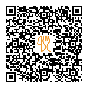 QR-Code zur Speisekarte von Mała Gastronomia Handel Stały Artykułami Spożywczymi Anna