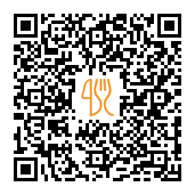 QR-Code zur Speisekarte von Clementine