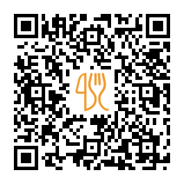 QR-Code zur Speisekarte von The Livery