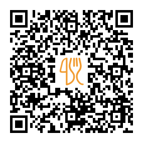 QR-Code zur Speisekarte von Krua Khow Mhai Hom