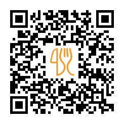 QR-Code zur Speisekarte von P Jak Pysznie