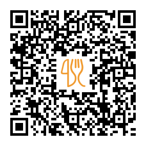 QR-Code zur Speisekarte von Beef Noodles Niú Ròu Lā Miàn