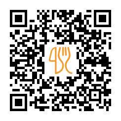 Carte QR de Burgers 4 Caminos