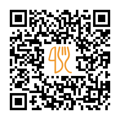 Carte QR de Pobite Gary