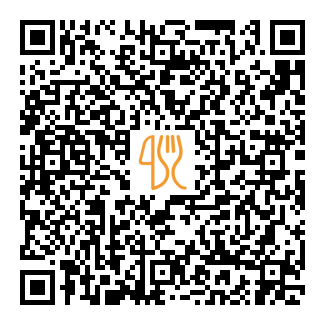 QR-Code zur Speisekarte von Libanon Recreation Club Restaurant And Bar (the Log Cabin Grill)