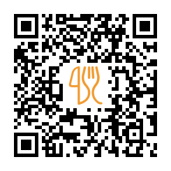 QR-Code zur Speisekarte von Balay Ni Mayang