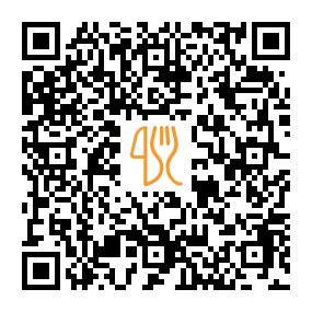 QR-Code zur Speisekarte von Pungko-pungko Ta Bai