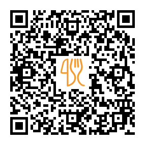 Enlace de código QR al menú de Just Sizzlin&#039;