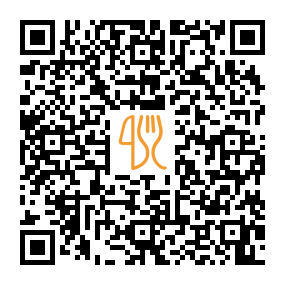 QR-Code zur Speisekarte von Tough Burger