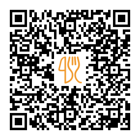 Carte QR de Mac Bus Maciej Niedbała