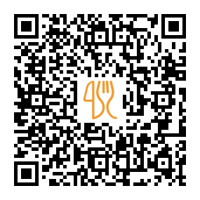 QR-Code zur Speisekarte von Sisig Street