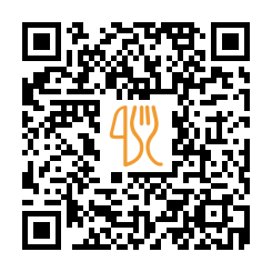 QR-Code zur Speisekarte von Tam's Kainan