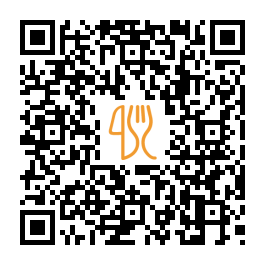 Carte QR de Odyseja