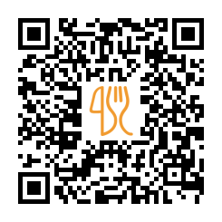 QR-Code zur Speisekarte von itsu