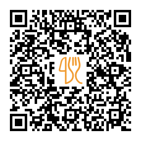 Carte QR de Karczma U Karola