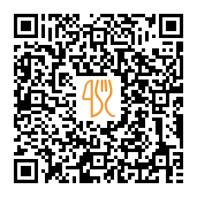 QR-Code zur Speisekarte von 45 Burger's Taste The Beef