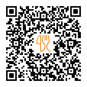 QR-Code zur Speisekarte von Gia Bao Orientalny