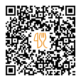 QR-Code zur Speisekarte von Choi’ S Kitchen Sī Fáng Cài