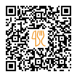 QR-Code zur Speisekarte von Shree Donne Biryani