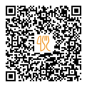 QR-Code zur Speisekarte von Wietnamsko Chińska Vinh Bao