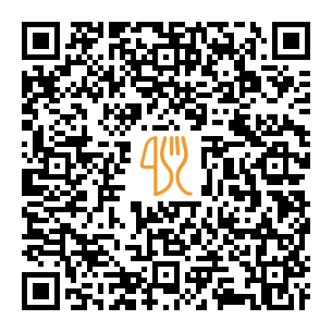 Enlace de código QR al menú de Kebab Orient Express Zabierzów