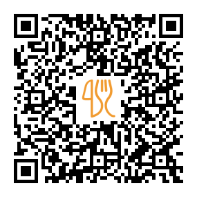 Enlace de código QR al menú de Karczma Zbójnicka