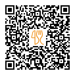 QR-Code zur Speisekarte von Raggio Di Sole