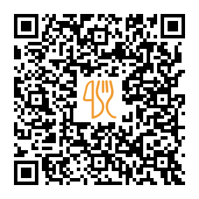 QR-Code zur Speisekarte von The Guild