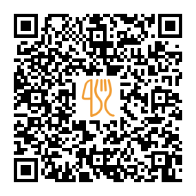 Enlace de código QR al menú de Chateau De Cocove