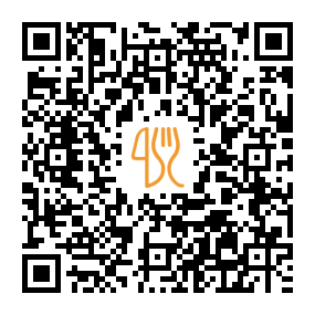 Carte QR de Szyb Maciej