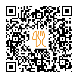 QR-Code zur Speisekarte von Le Duverger