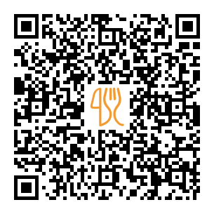 QR-Code zur Speisekarte von Agromargot Kuchnia Regionalna Noclegi