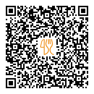 Enlace de código QR al menú de Rodzinka