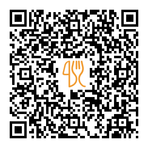 QR-Code zur Speisekarte von Camping Tumiany Mazury I Warmia. Ośrodek Wypoczynkowy