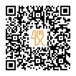 QR-Code zur Speisekarte von Ikenohana