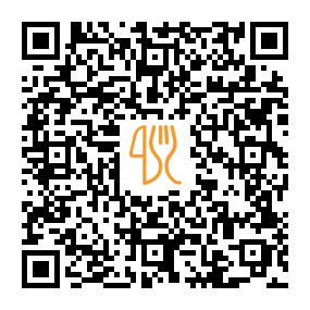 QR-Code zur Speisekarte von Phở T&t Vietnamese