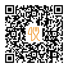 Enlace de código QR al menú de Petra. Skrzypczak I.