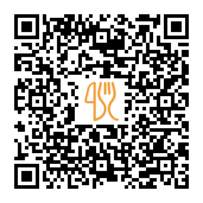 Enlace de código QR al menú de Five Bread Two Fish