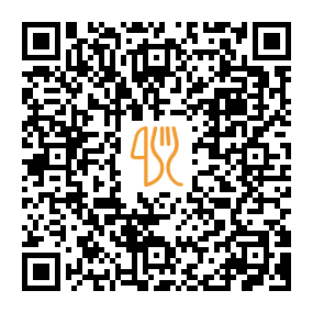 QR-Code zur Speisekarte von Nowakowski Mariusz. Mała Gastronomia