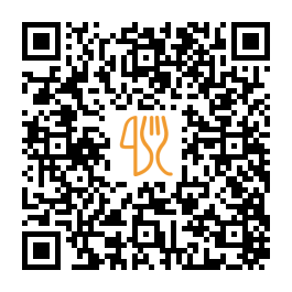 QR-Code zur Speisekarte von Odd Moe&#039;s Pizza