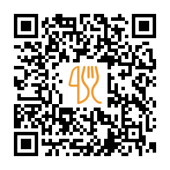 QR-Code zur Speisekarte von I „pod Koroną”