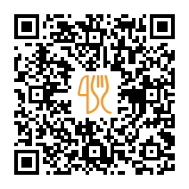 QR-Code zur Speisekarte von TGI Fridays