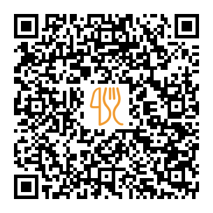 QR-Code zur Speisekarte von Katarzyna Karczma Zenon Lesniewski