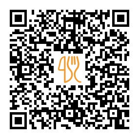 QR-Code zur Speisekarte von S.j.s.m Plovier